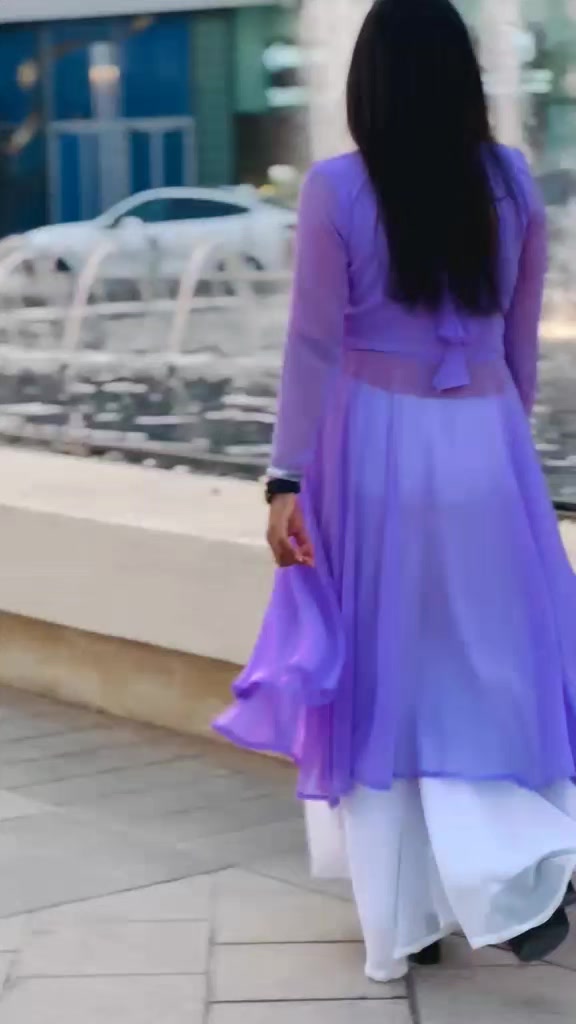 @Nanii...💓