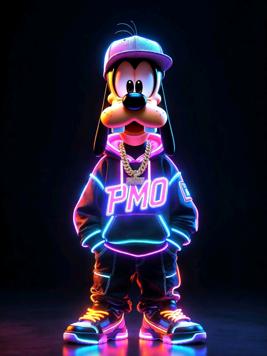 @PMO