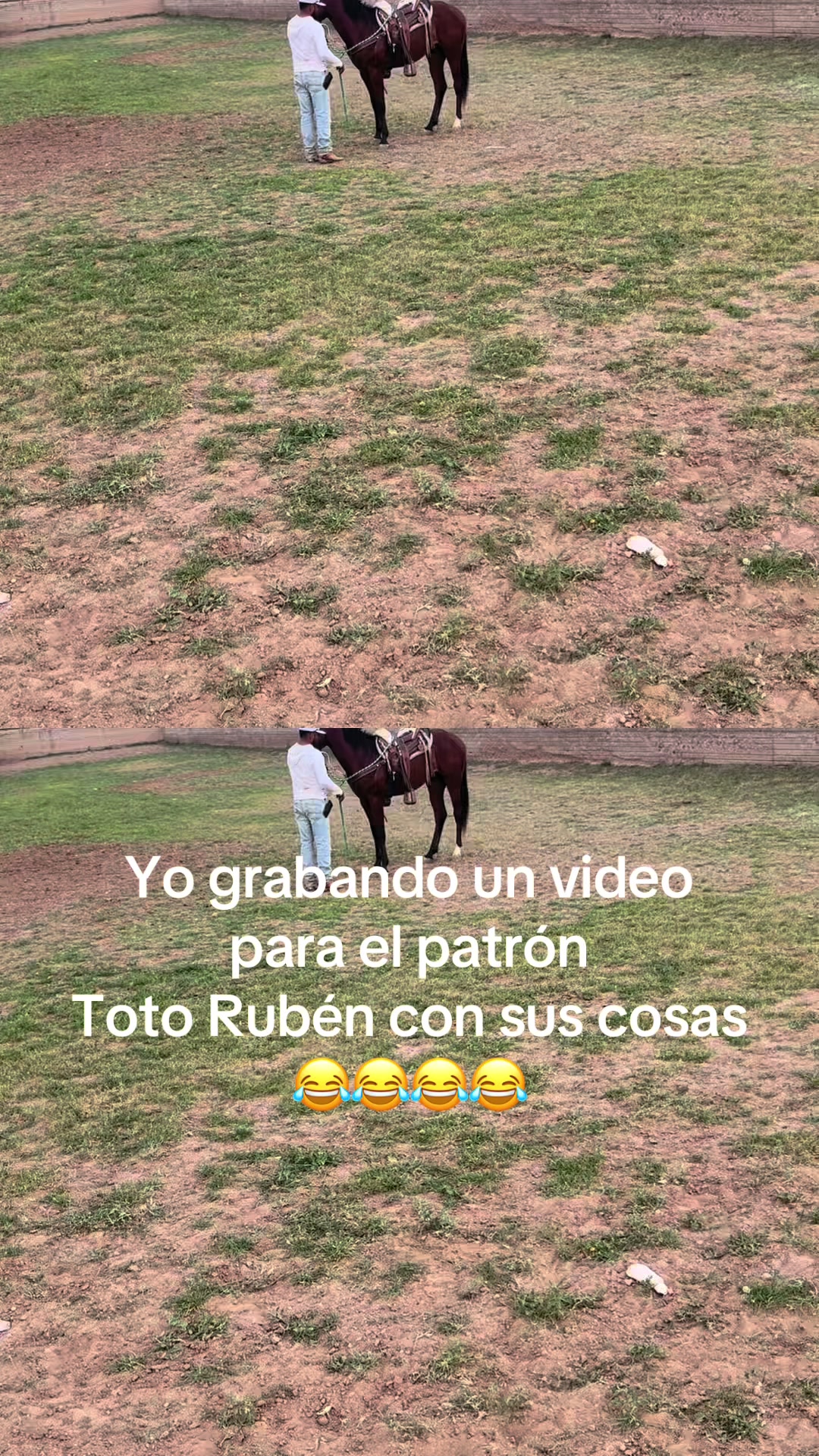 @Samuel Sánchez el sammy 😈😈👻