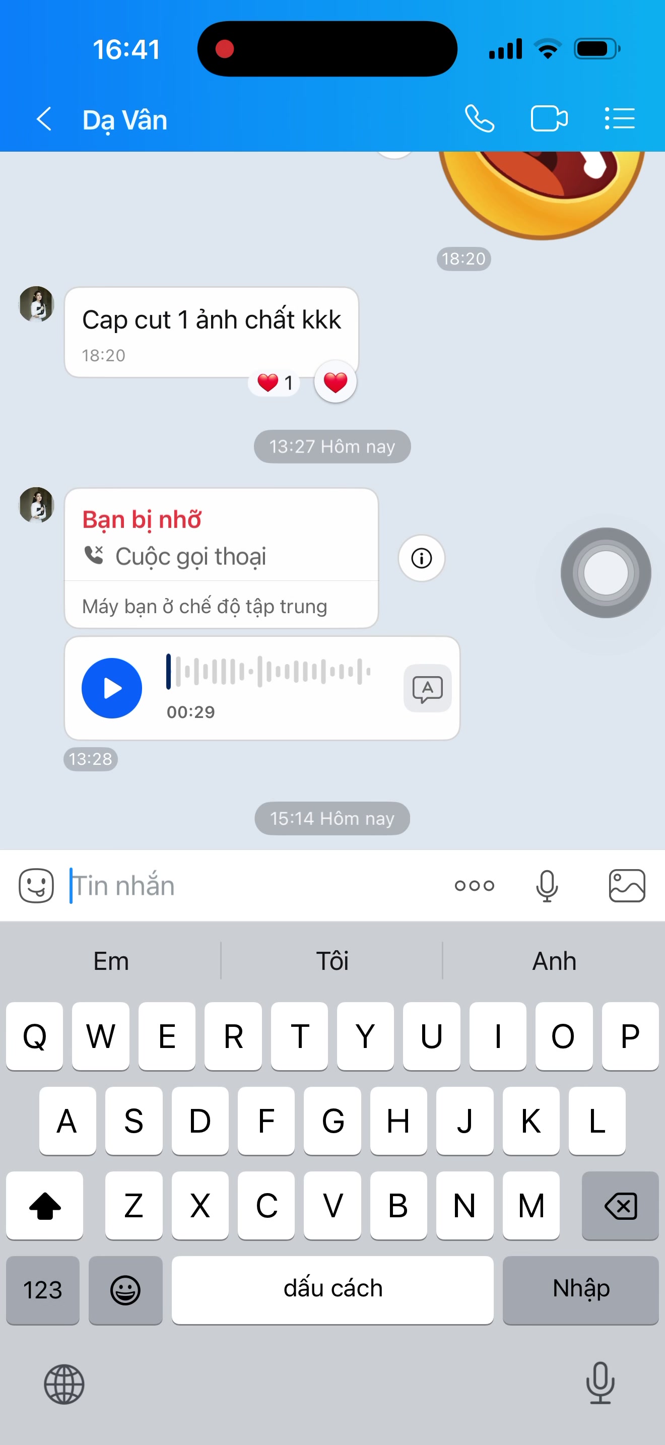 @🇻🇳Ch&uacute; B&eacute; B&aacute;n Xe🇻🇳