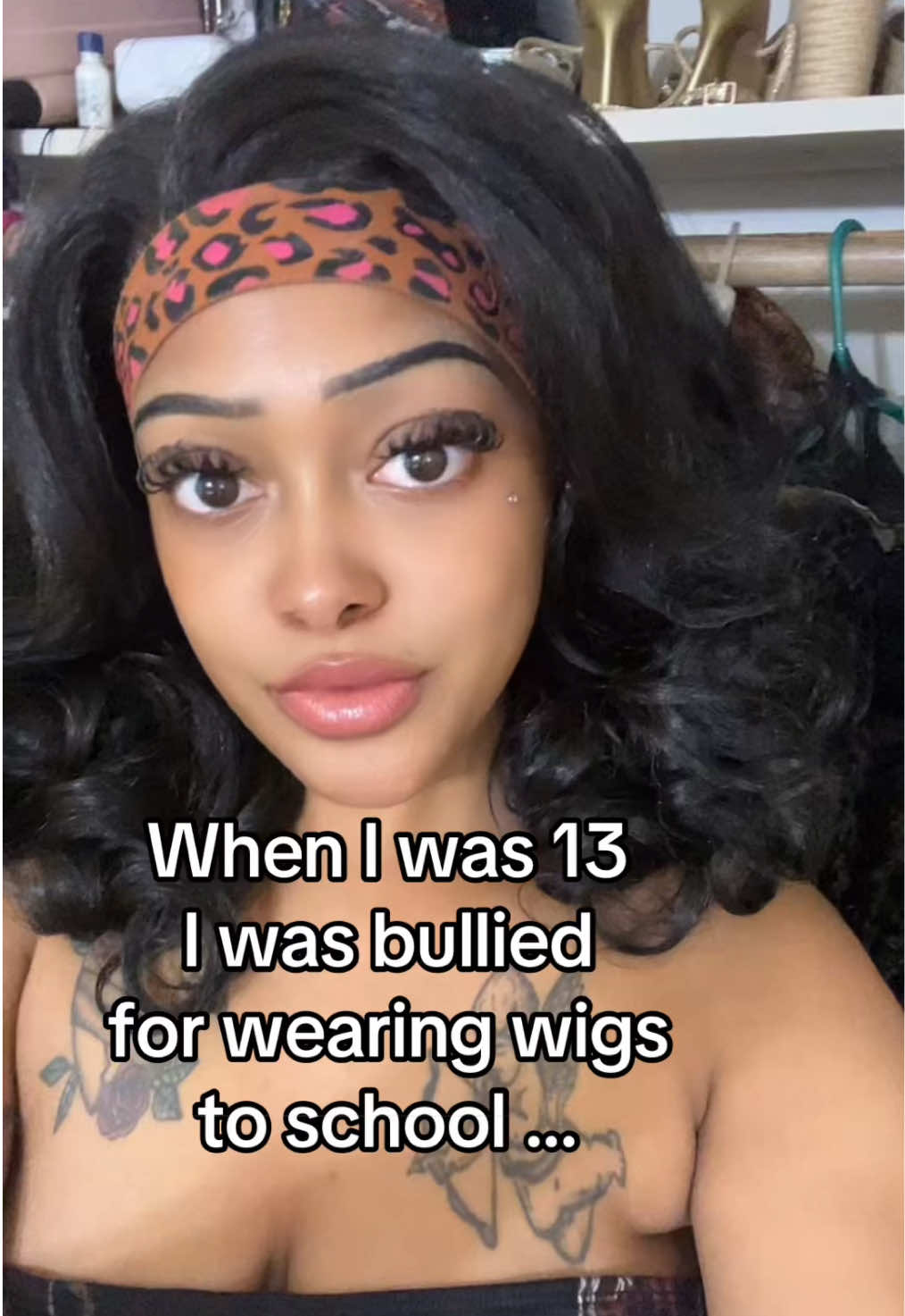 @shayla