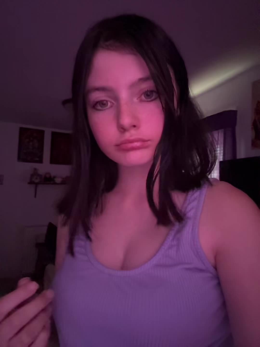 @Urfavbay