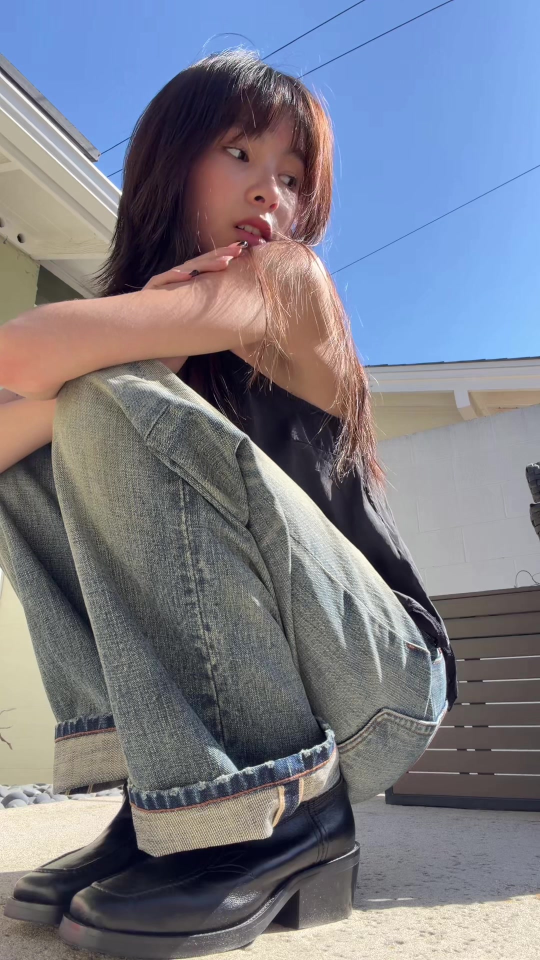 @Averi