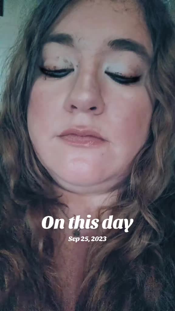 @rebelblueyedhickgirl90