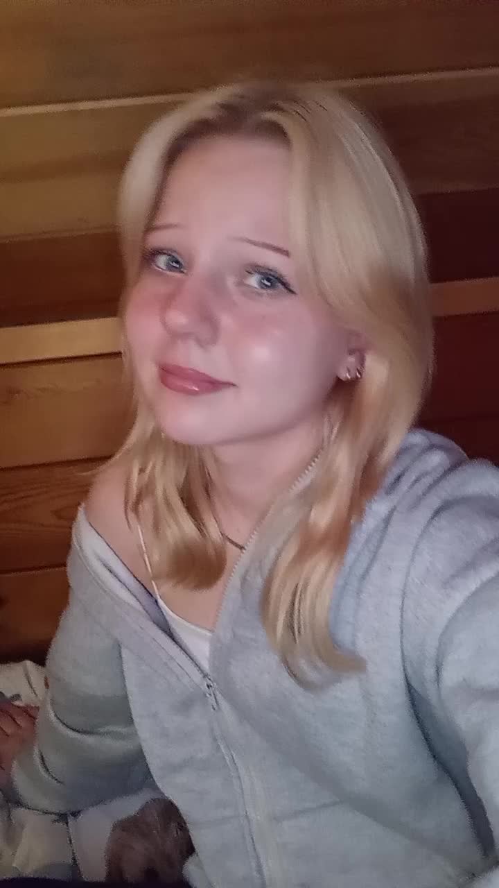 @ну Ксенёк (?)