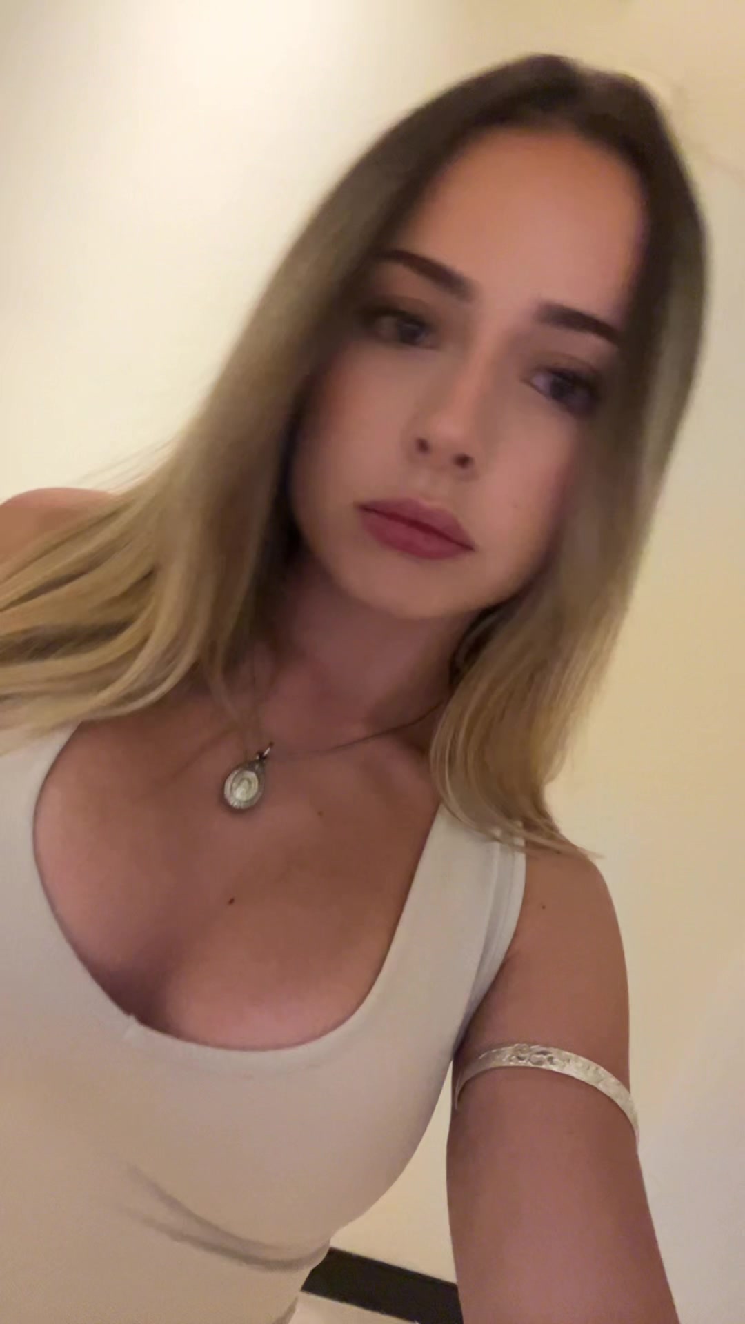 @Eve Simone