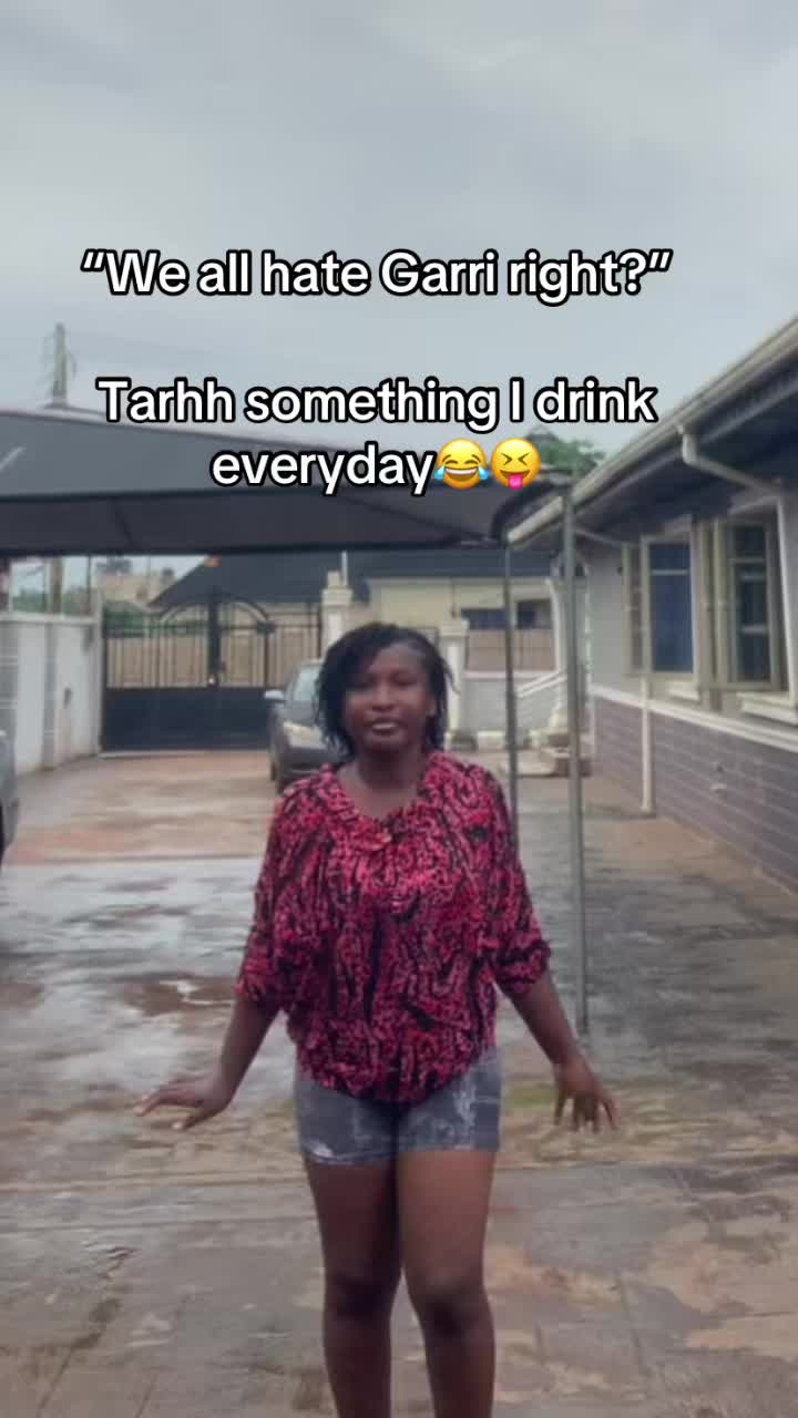 @faviecodm