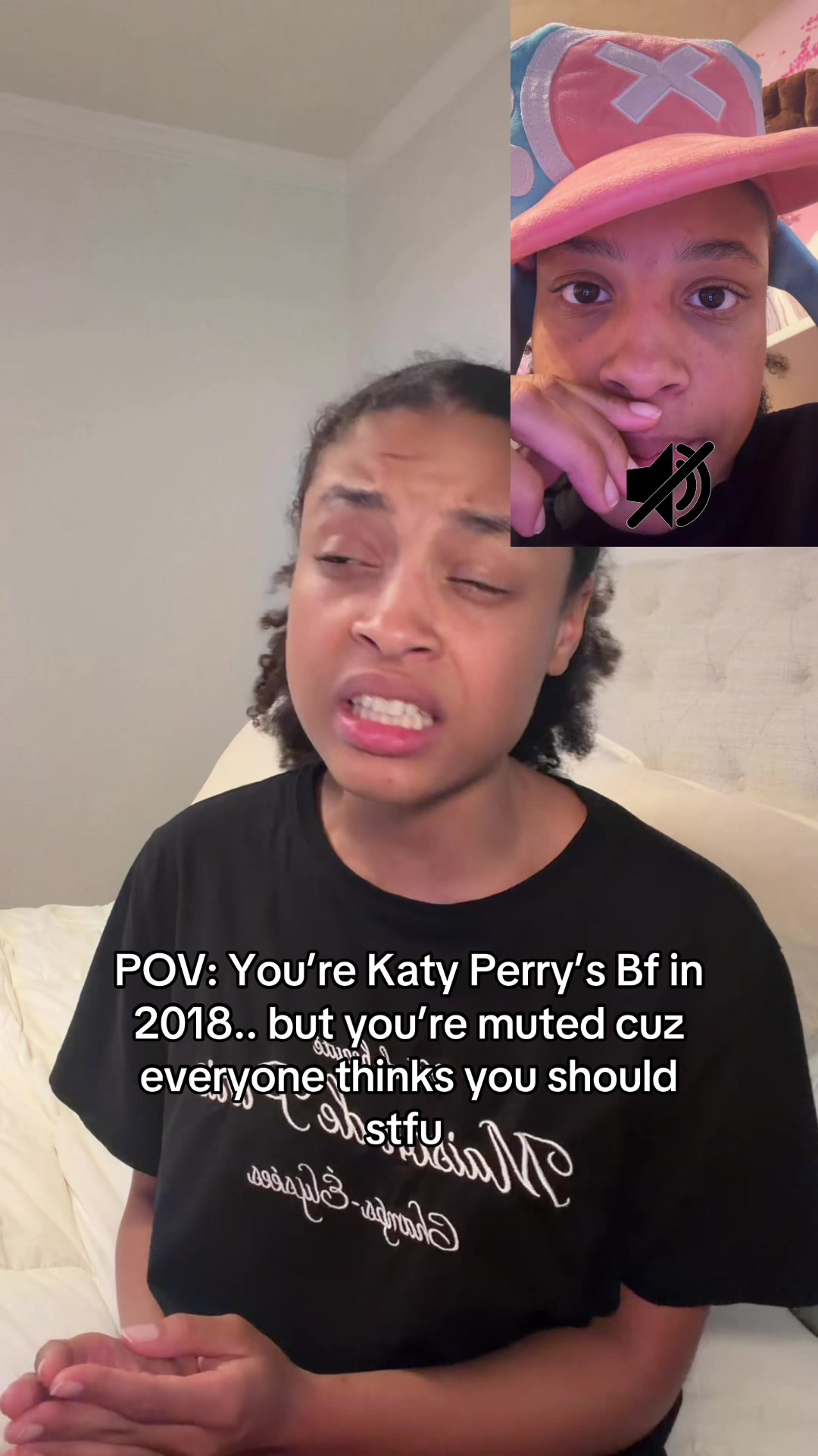 @aaliyahsascending