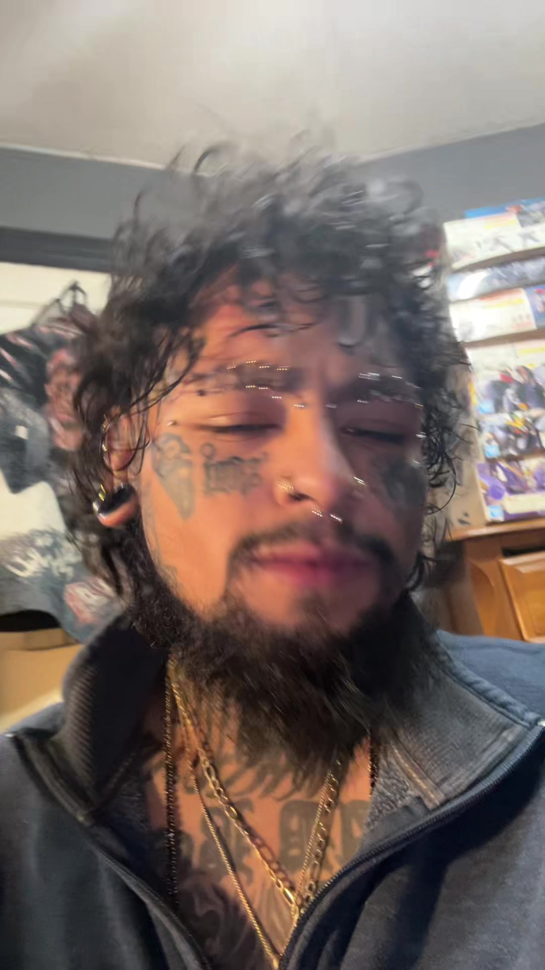 @Sadboy1056