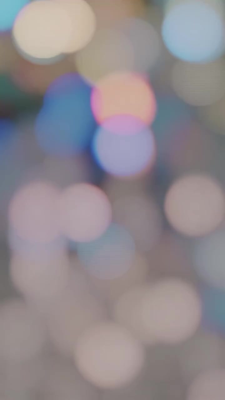 @𝙈𝙍 य।दव 07