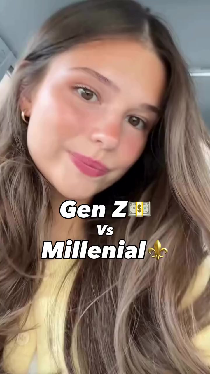 @May_May