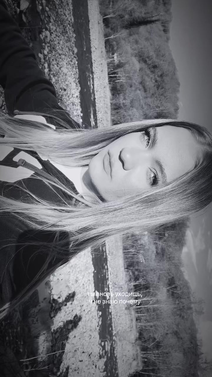 @v1shny