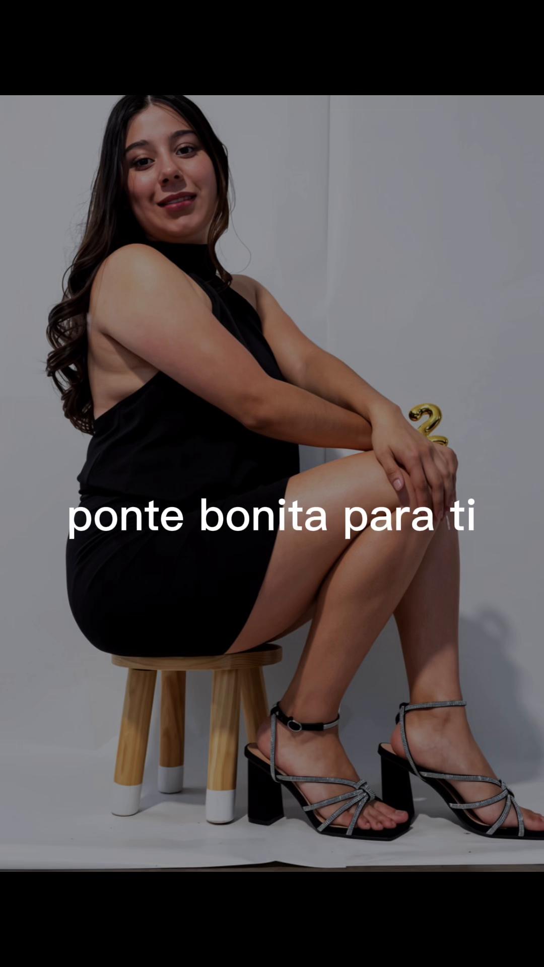 @Veaney Zuñiga