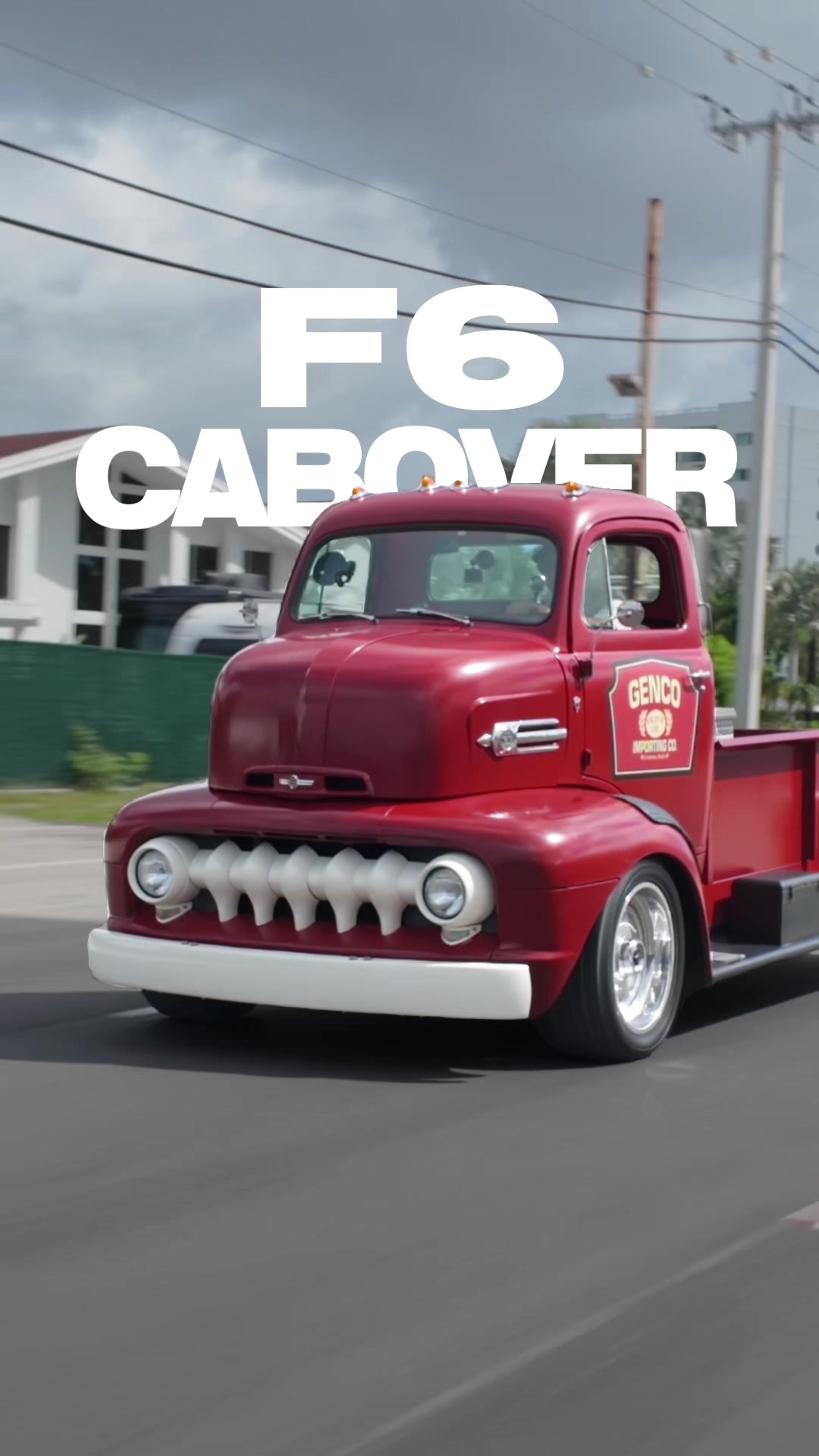 @BulletMotorsports