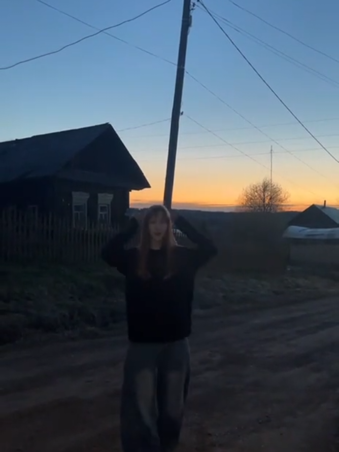 @маша мармеладова xD