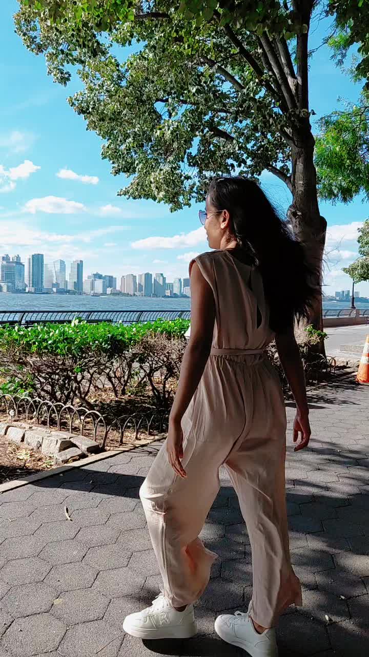 @Nisha Chaudhary🇳🇵🇺🇸