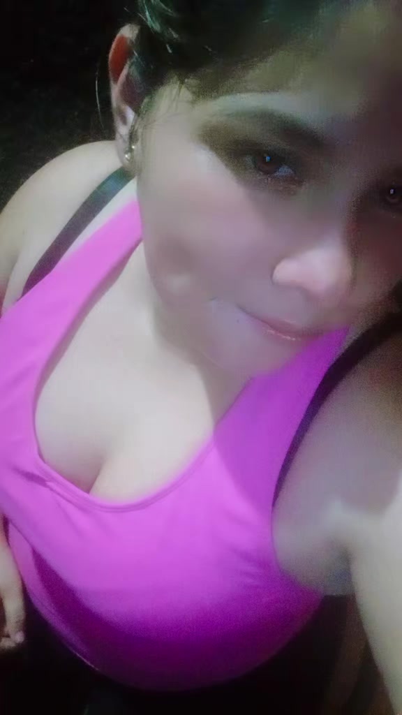 @Damaris Amarilla