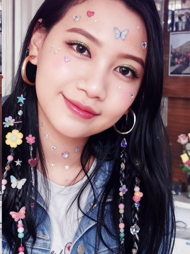 @hanny.bunny18