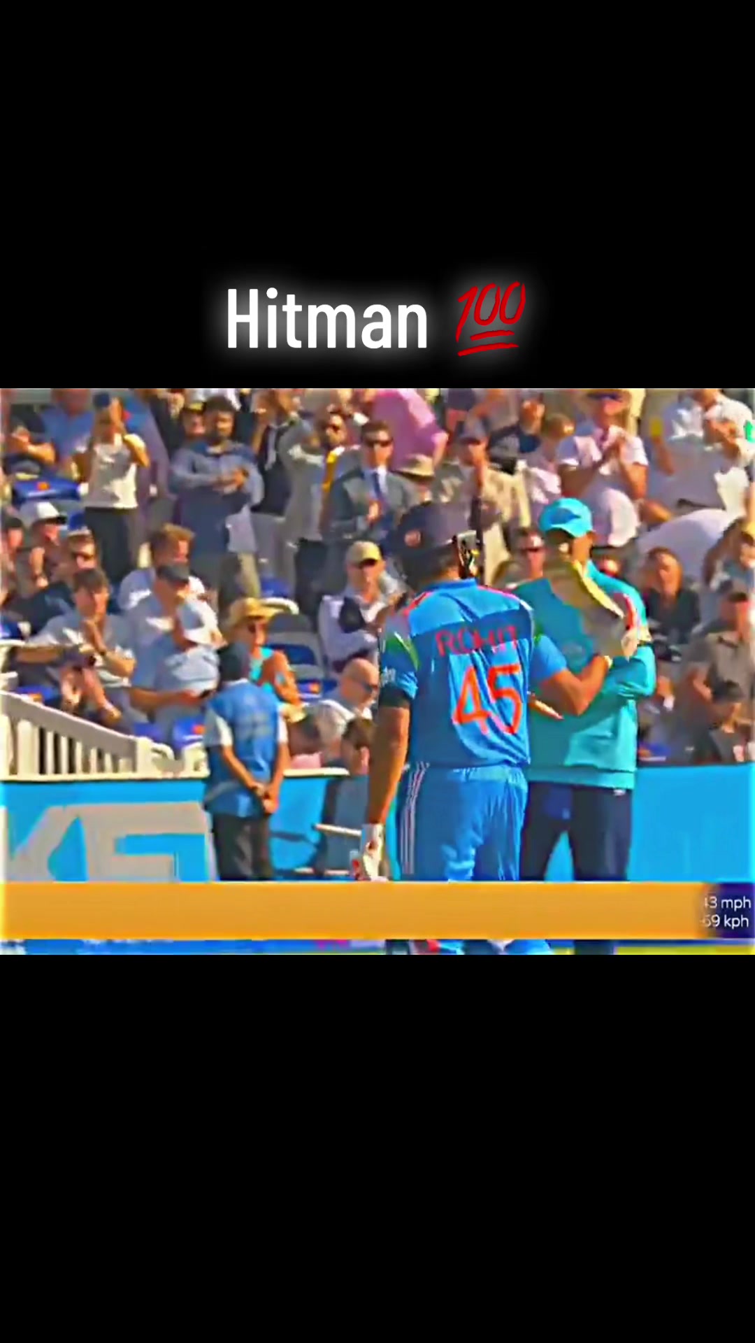 @Right In the Slot - Cricket
