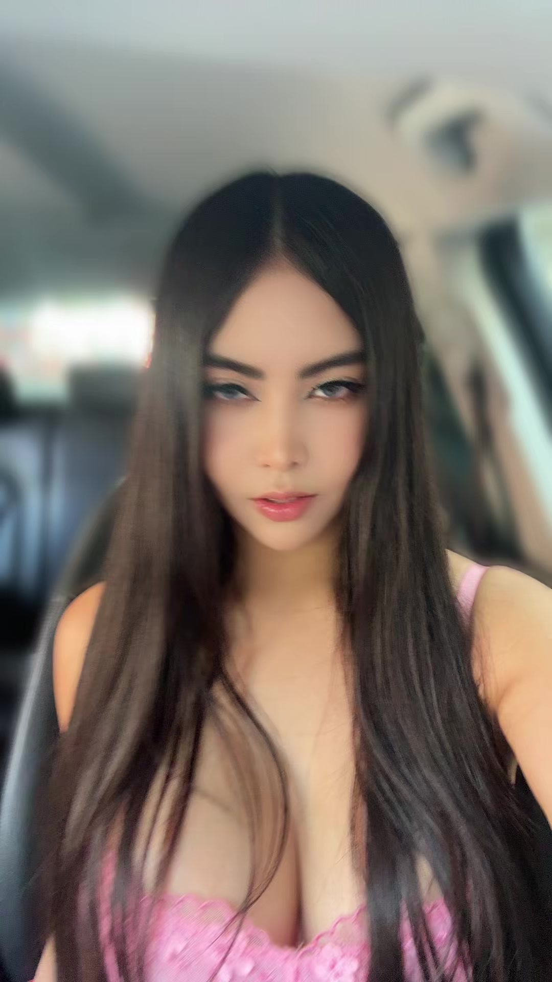 @Avayl