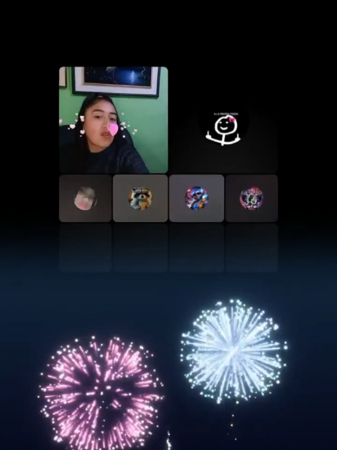 @Yassꪑiꪀꫀ.V🔫🧞♂️👻🧬♾️🎱🤘🏻