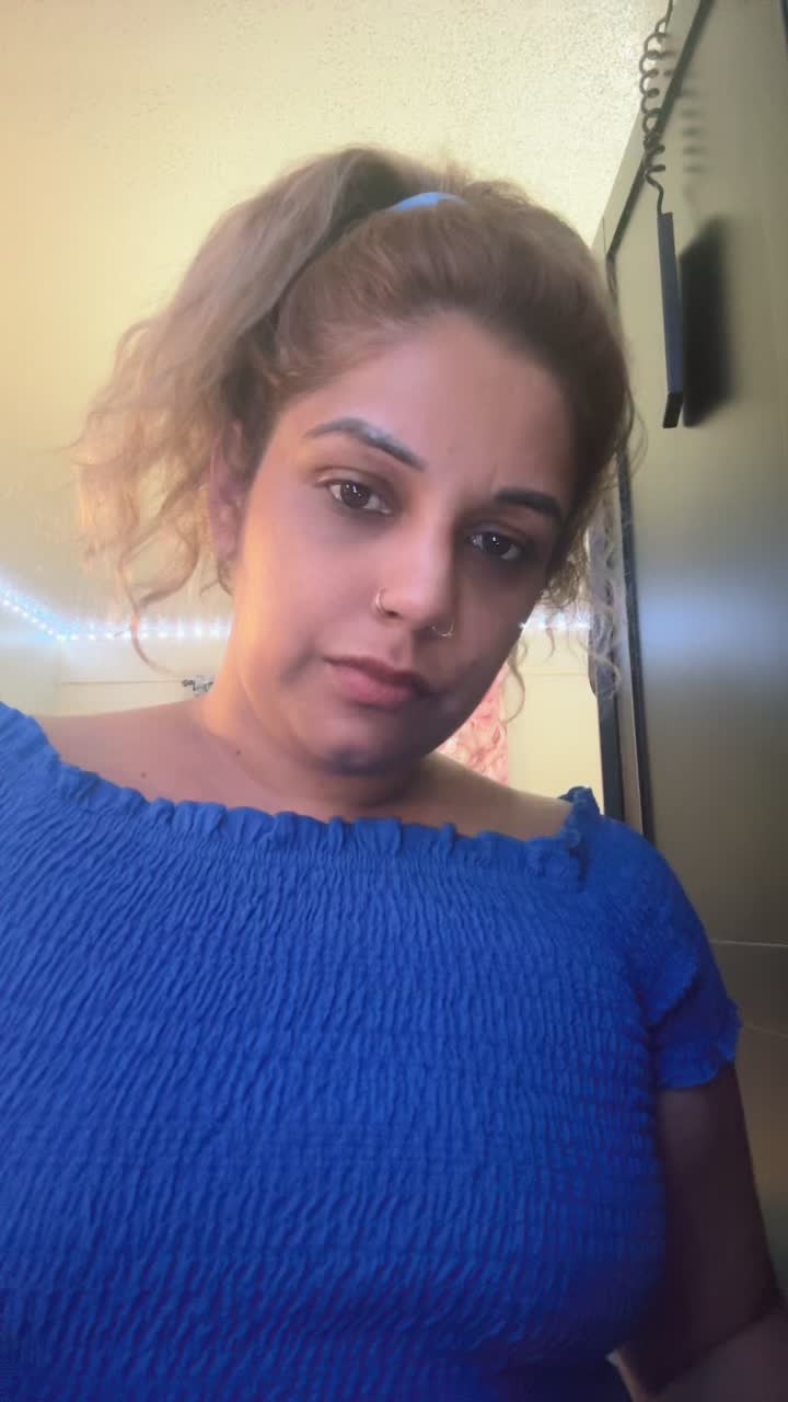 @⭐️lusciouslipz🇸🇷🇮🇩🇬🇾