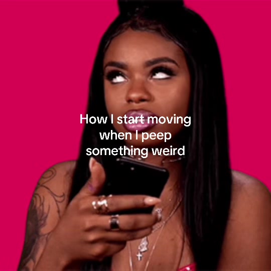 @𝔥𝔢́𝔩𝔢̀𝔫𝔢₍^. .^₎⟆