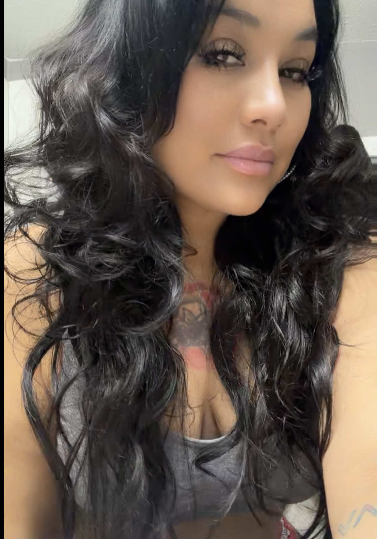 @nakitatorresss