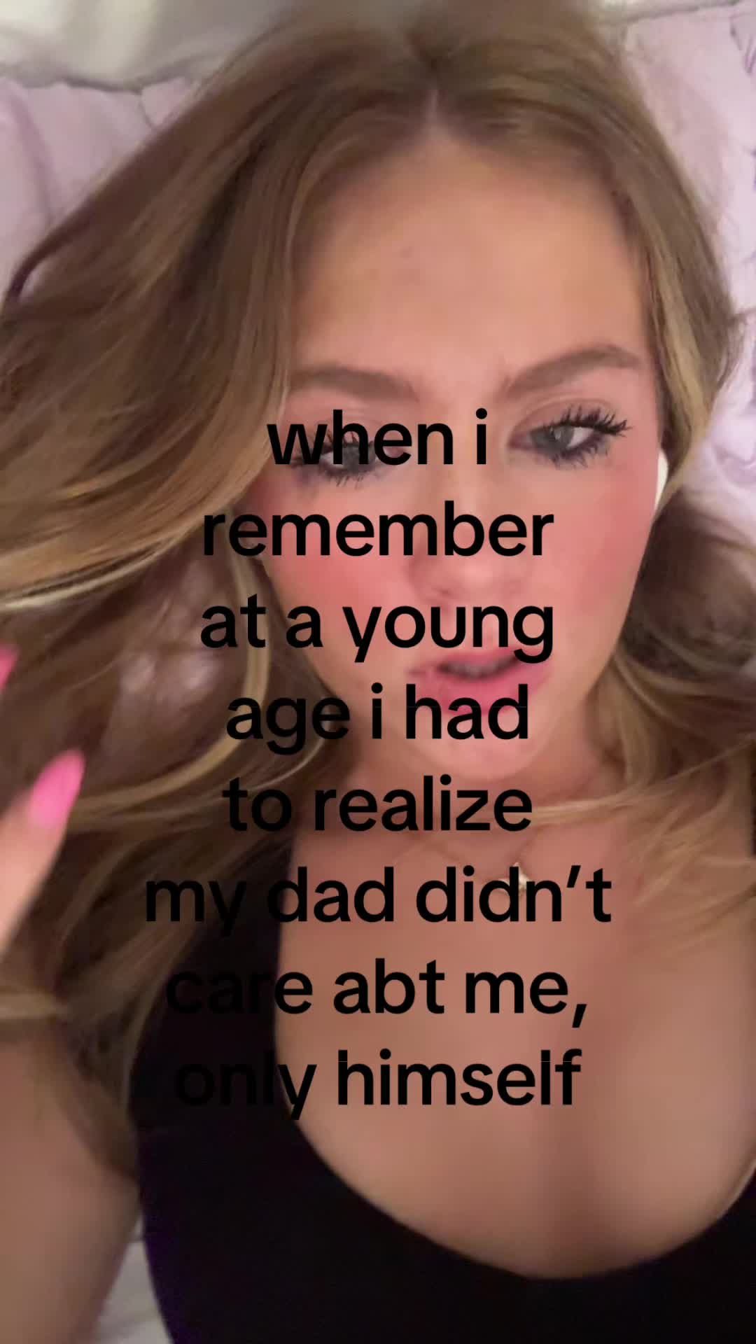 @LILY ROSE