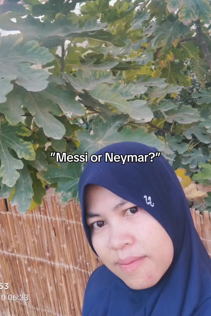 @MAHRA AZAHRA AYS