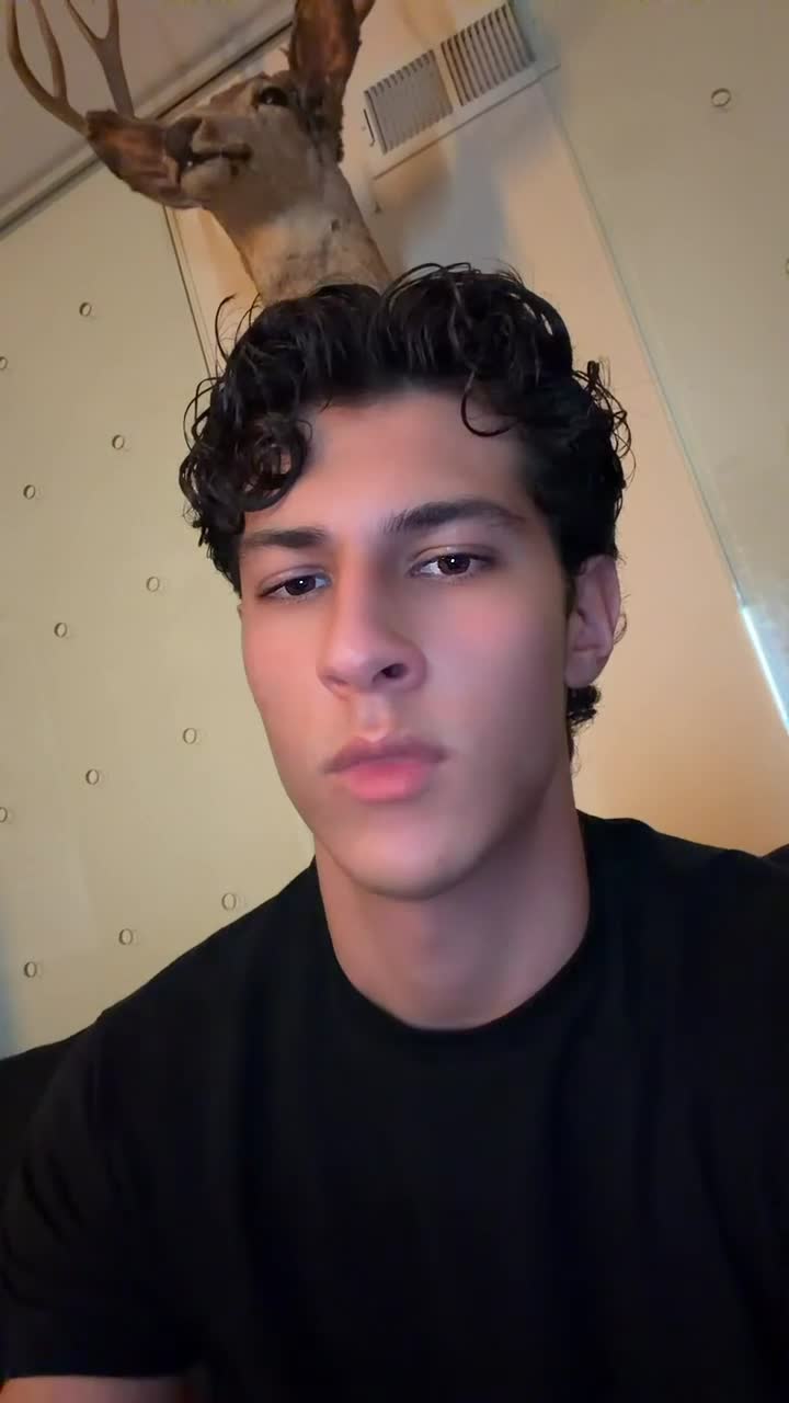 @marcushullaster