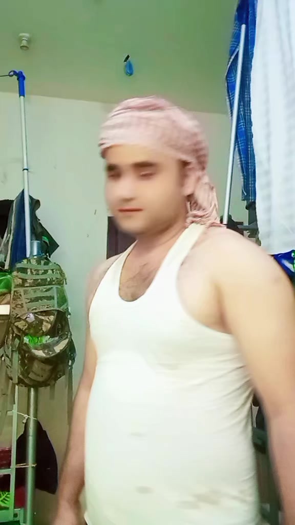 @Ram Narayan yadav