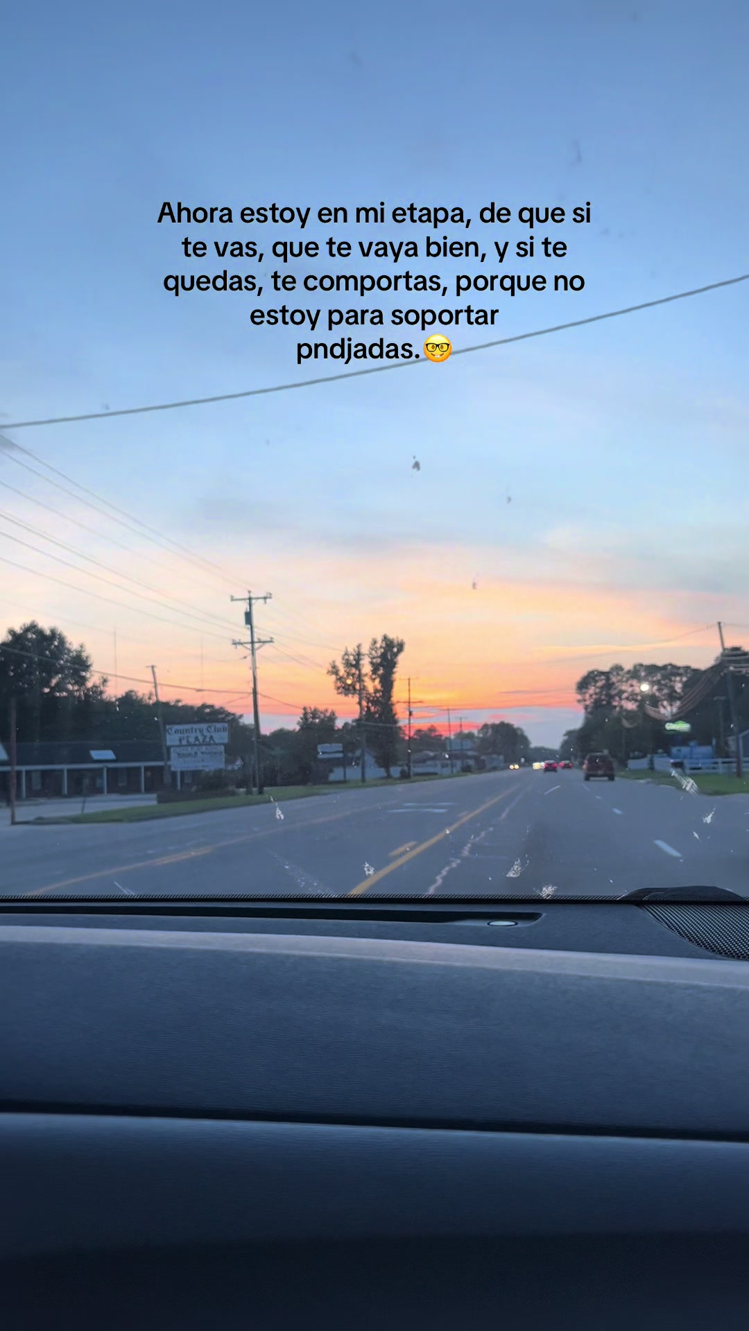 @💗✦ Vale✦🎀🧸