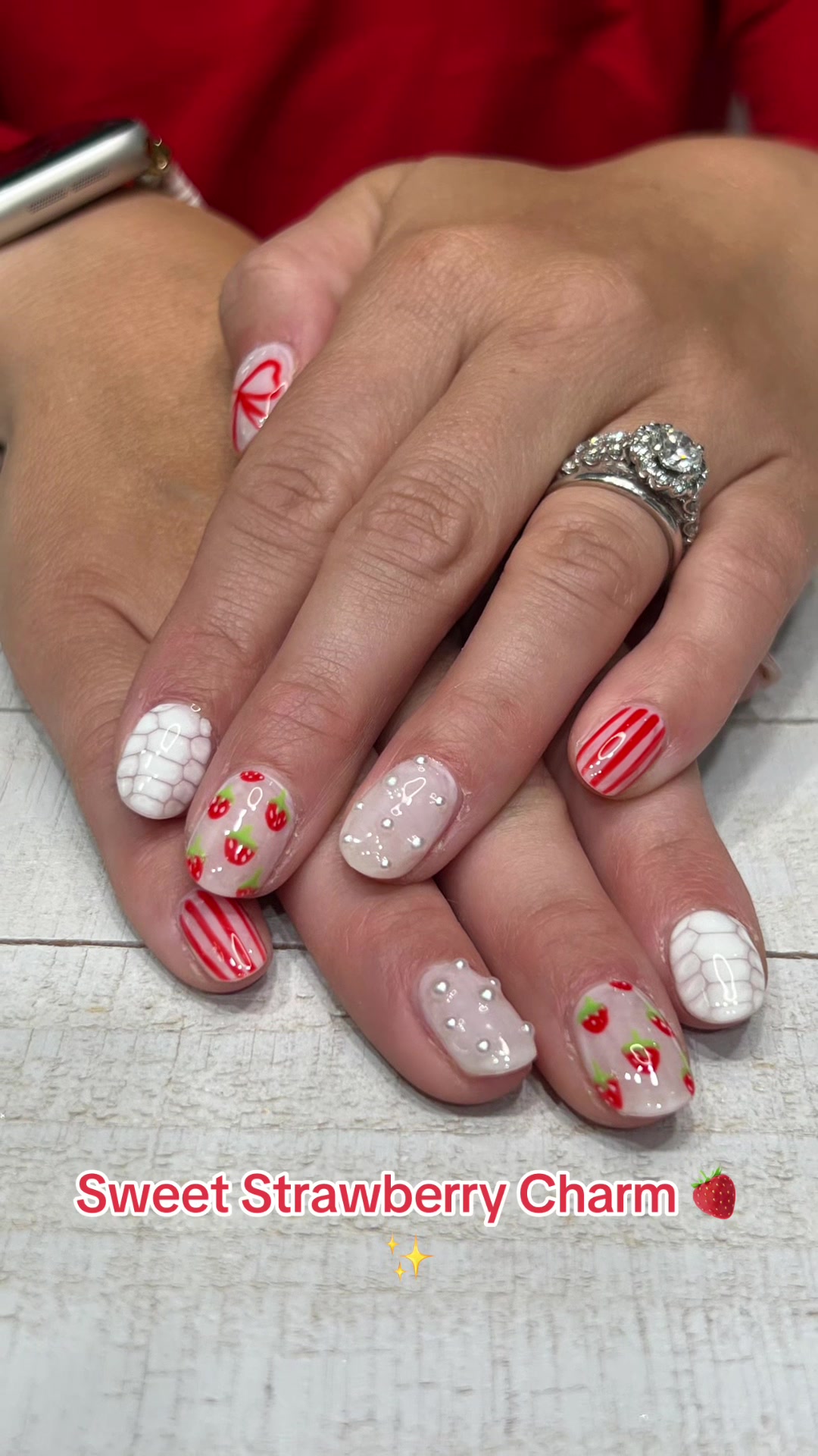 @101Customnailsbeautyhub