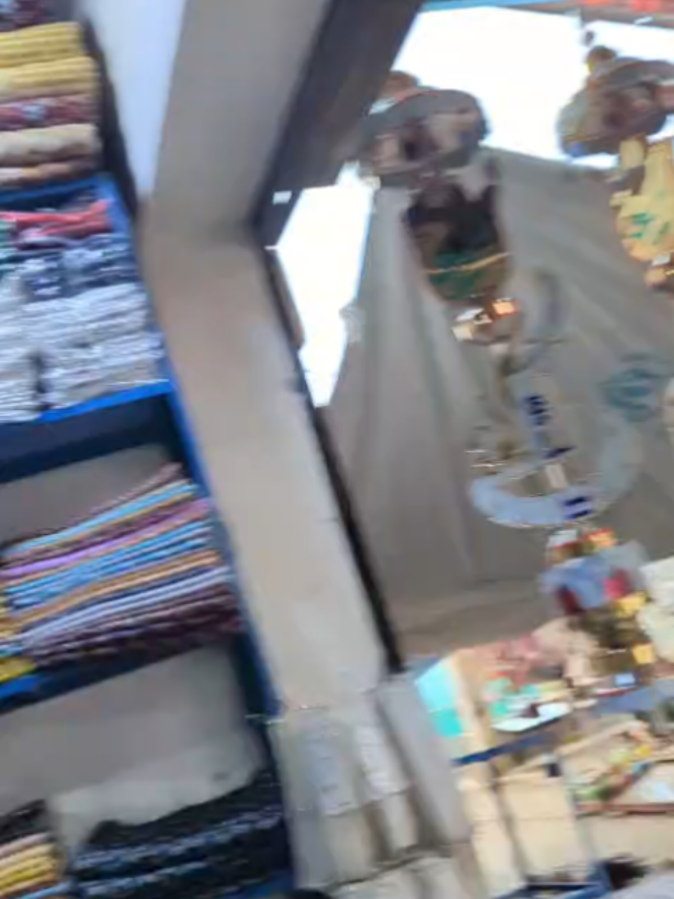 @کربلا ثقافتی مرکز کروڑ