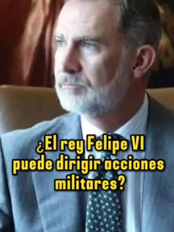 @Camino Hacia la Verdad