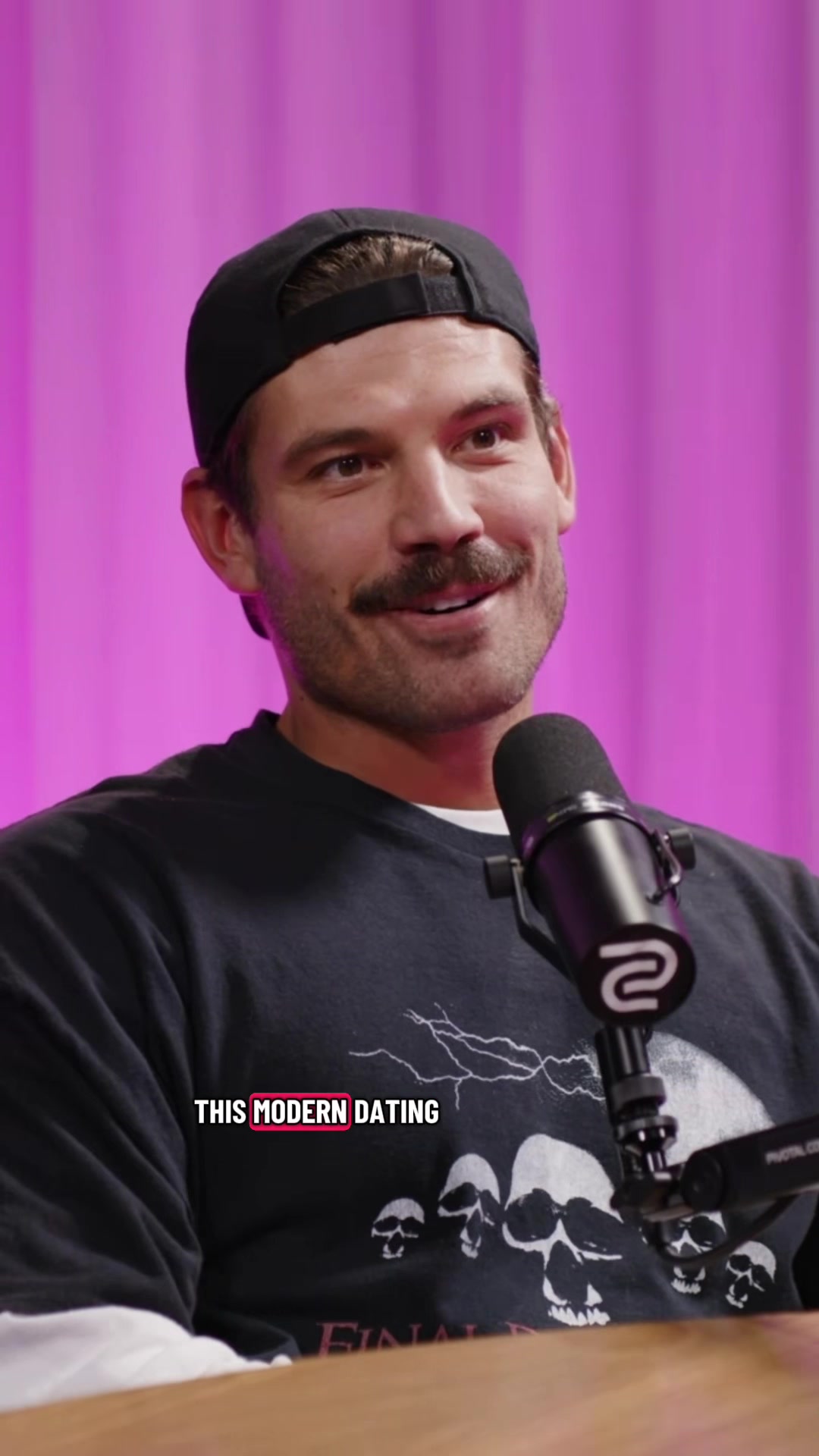 @wheresyourheadatpod