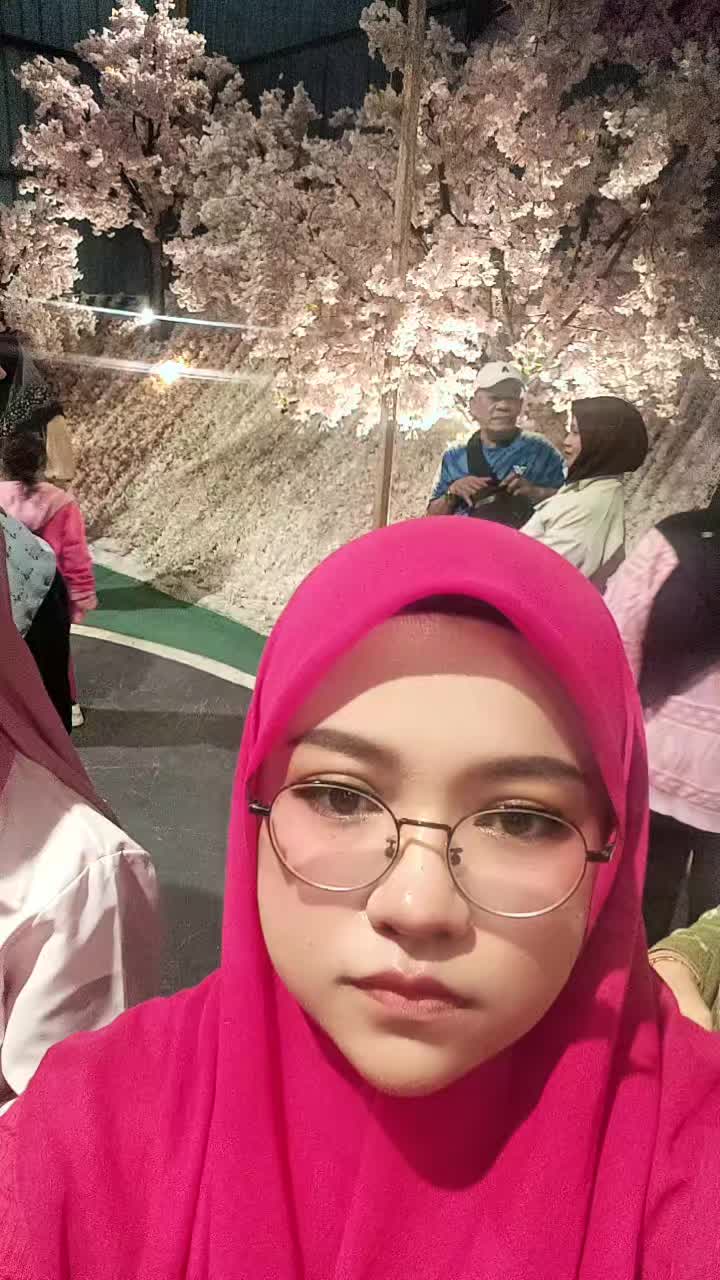 @Mummy cayangdier