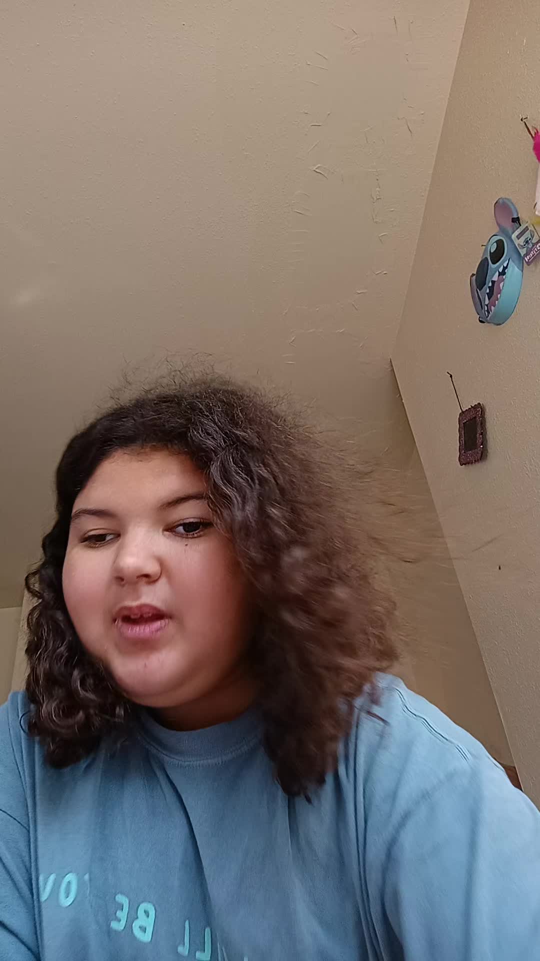 @HAMILTONFAN_13