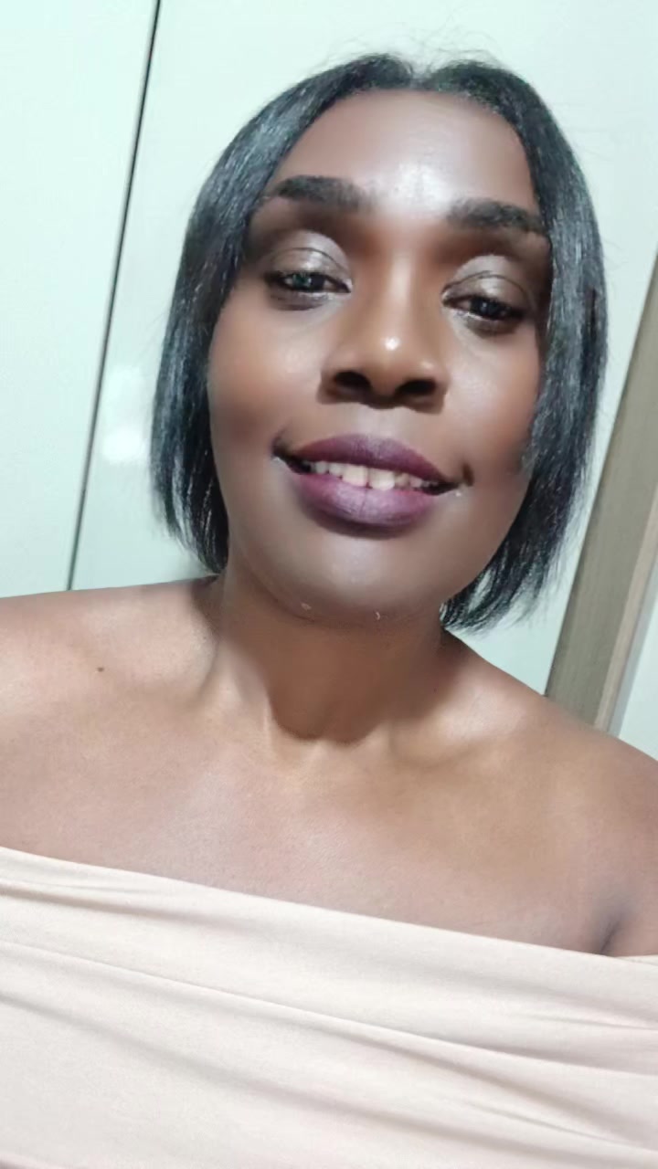 @joseanecristinado