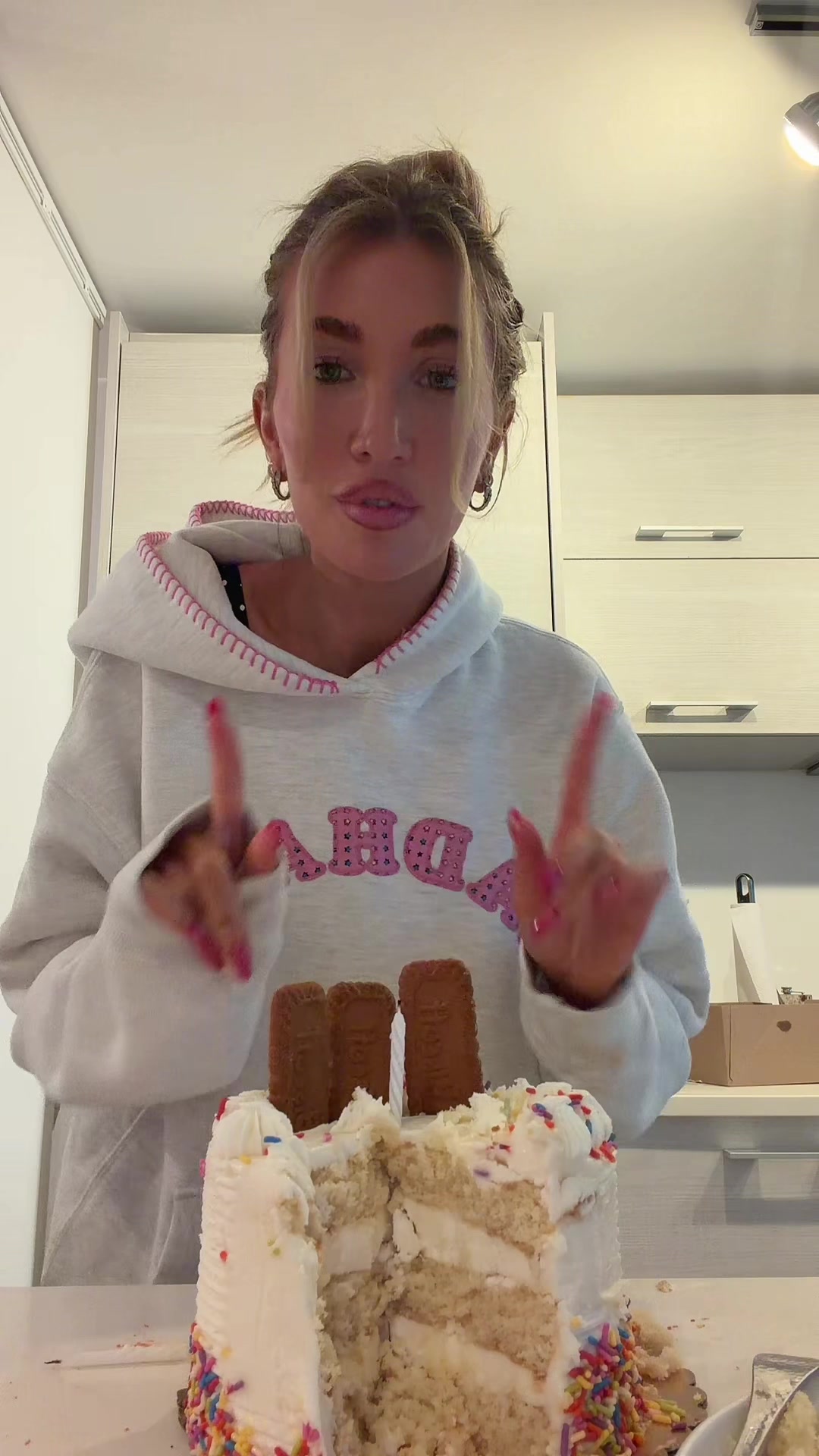 @Kateecass