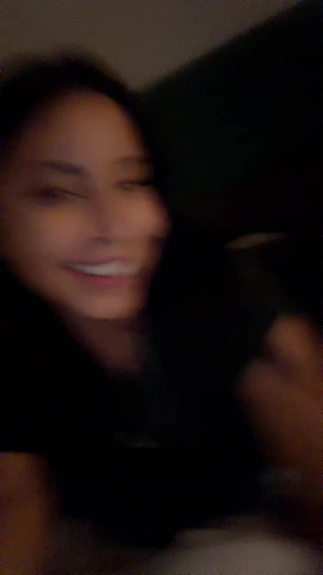 @leah monique 🫧