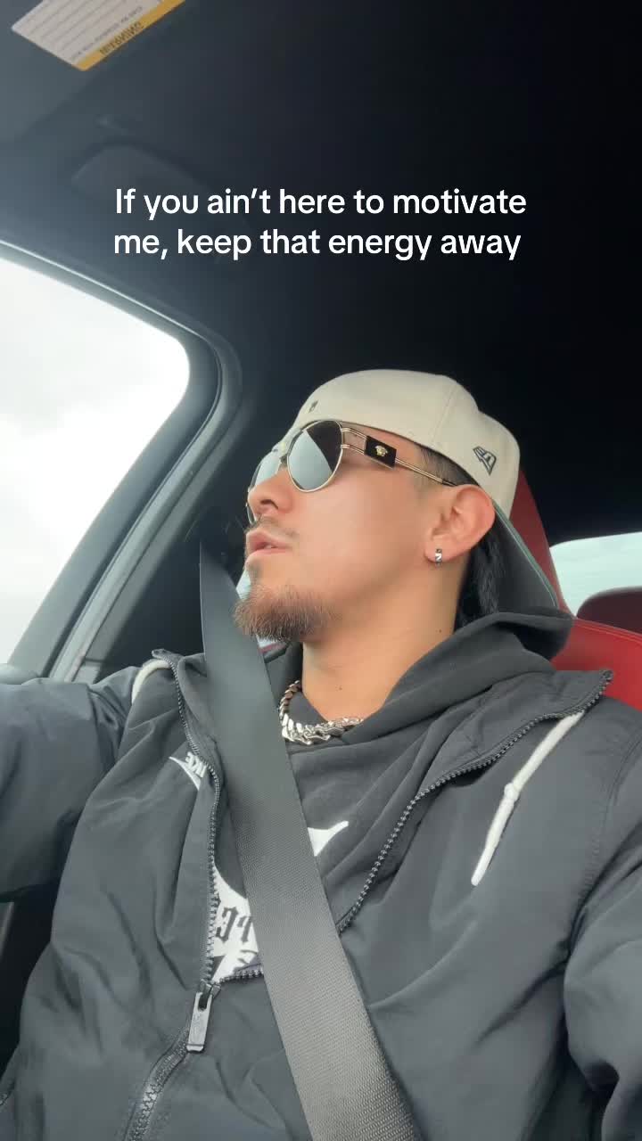 @F80.jr00
