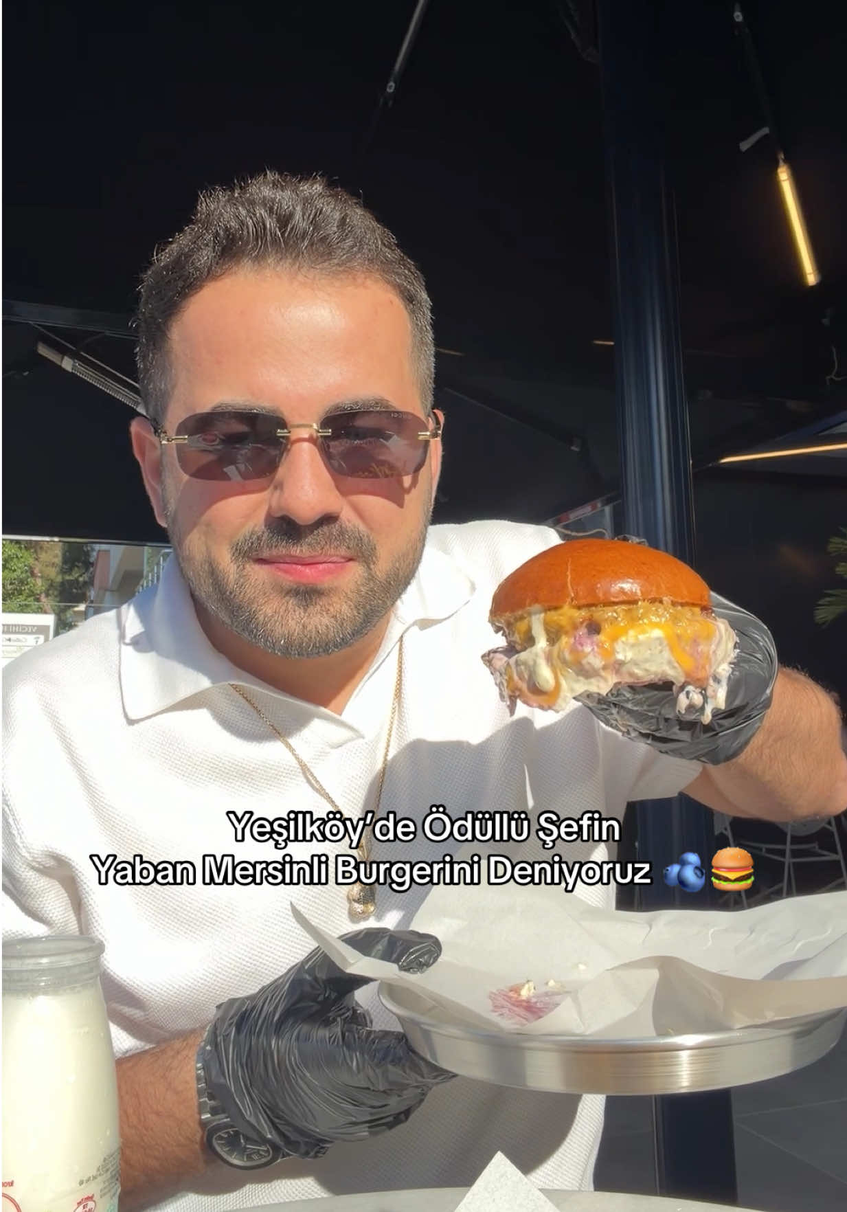 @Güray Serttaş