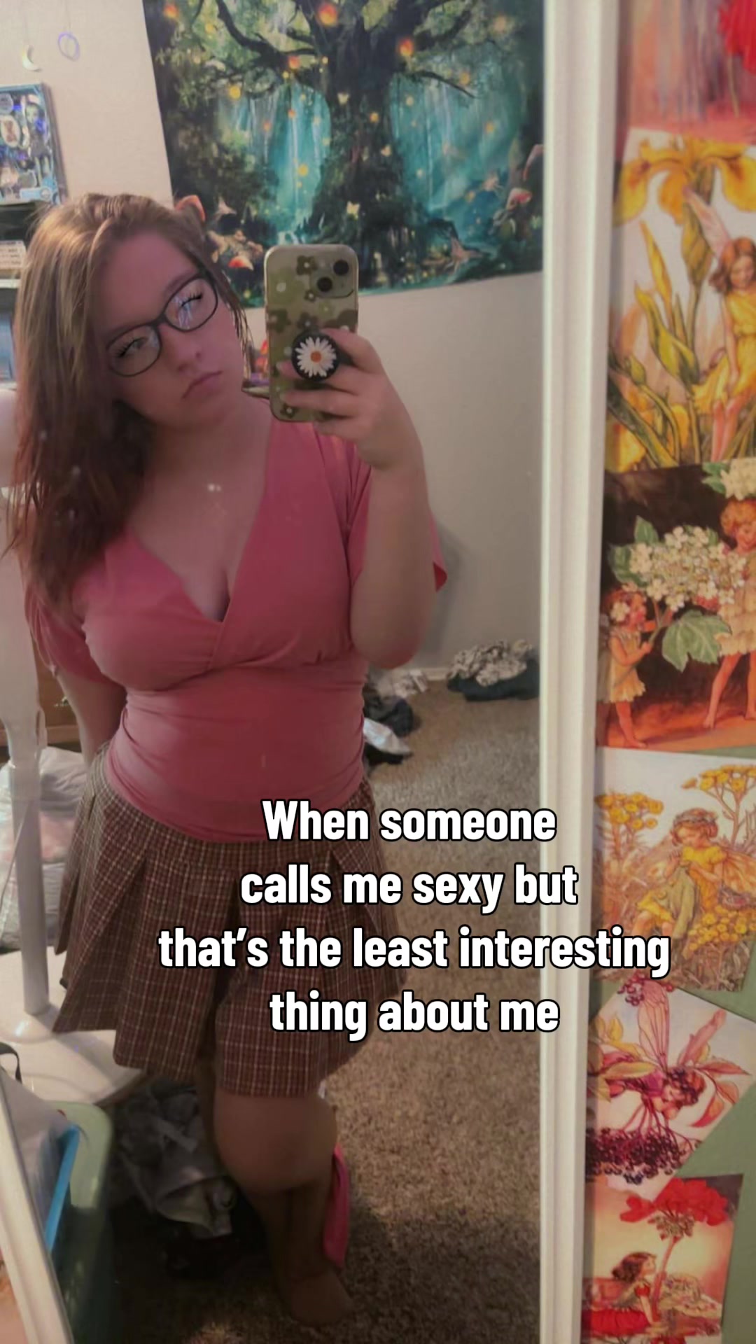 @kgirlscloset