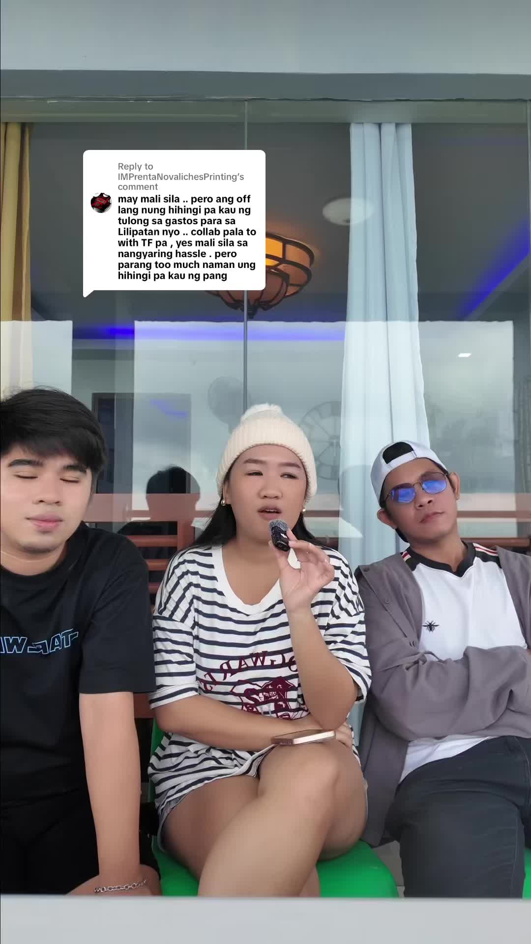 @jie | travel | ig:@jetsetjie