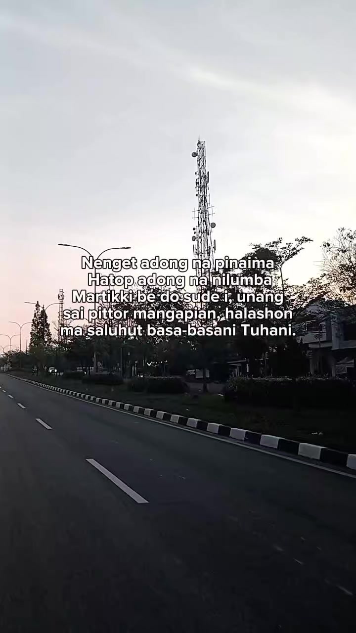 @Yani