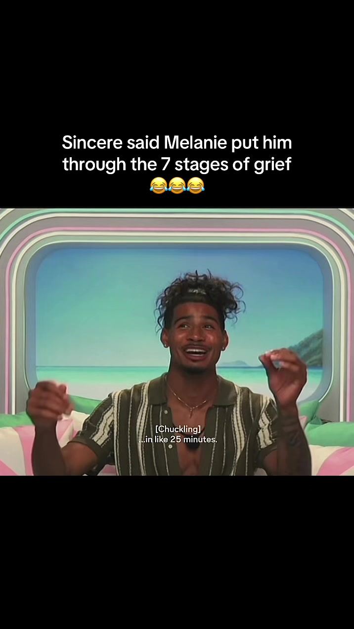 @thatstheteaboo