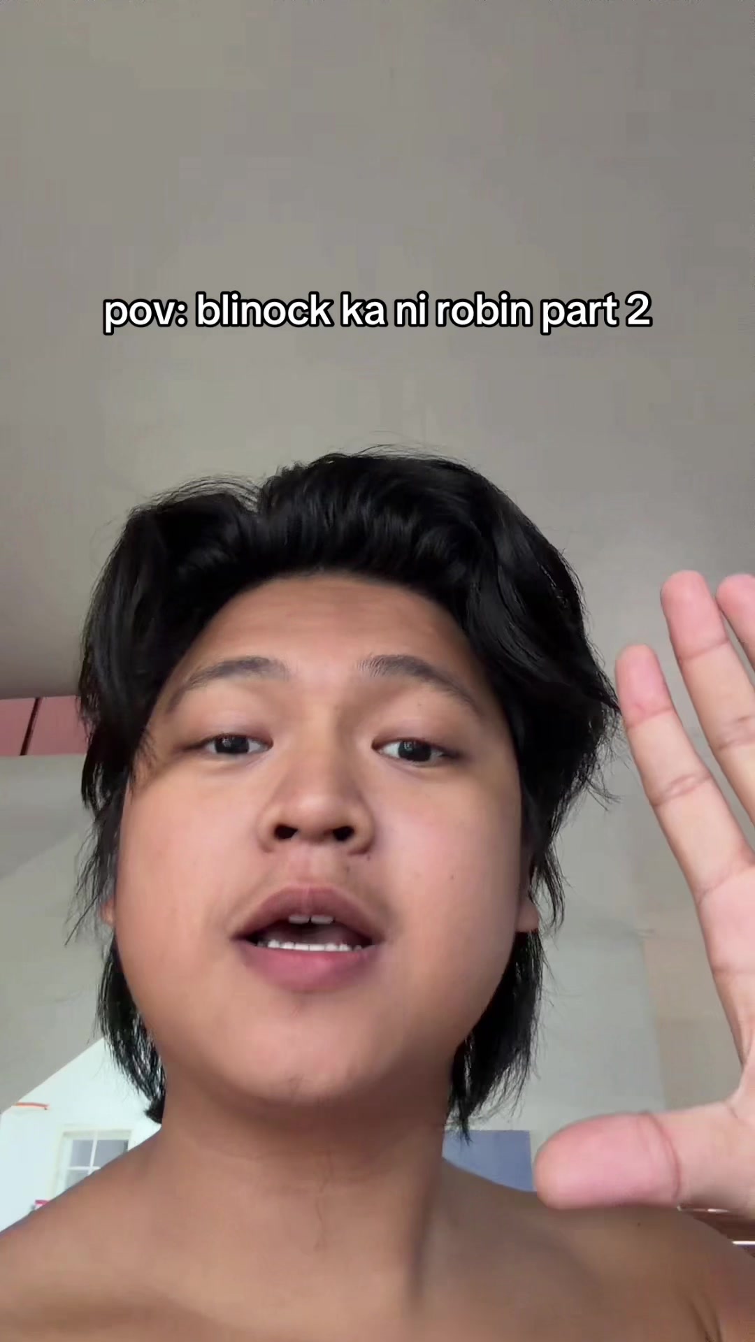 @Gabe Pineda