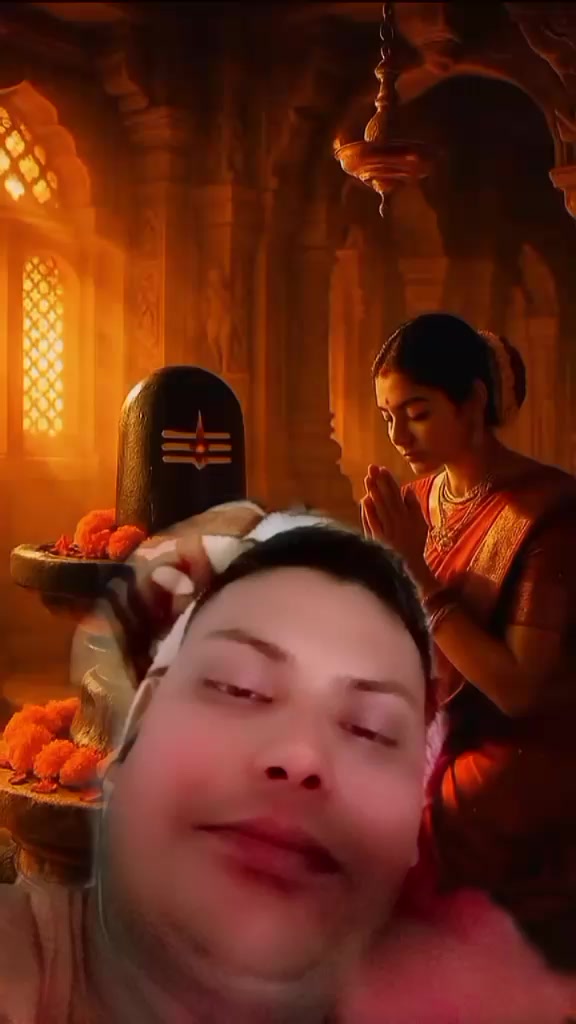 @Rajesh pasman123